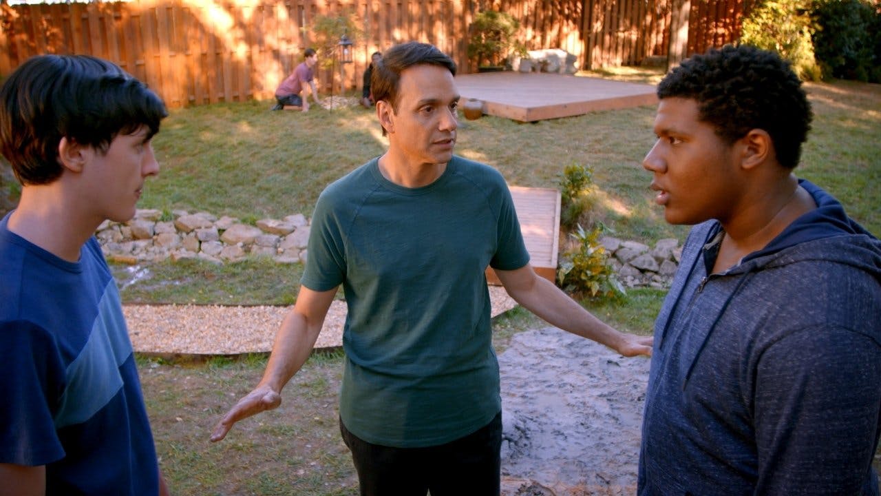 assista ao episódio 6 da temporada 2
