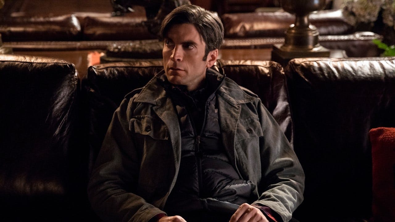 assista ao episódio 6 da temporada 2