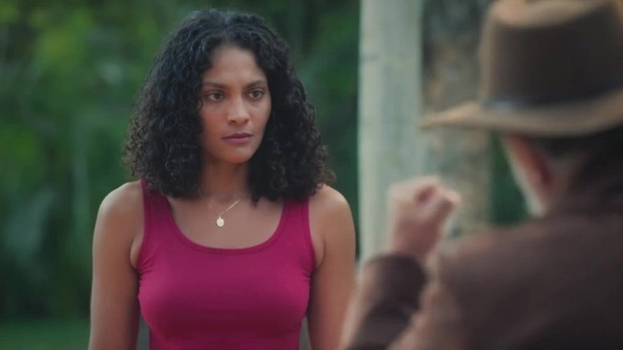 assista ao episódio 9 da temporada 1