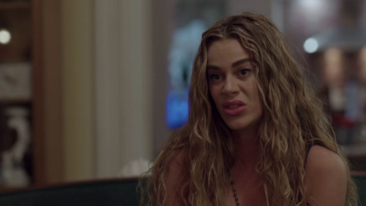 assista ao episódio 66 da temporada 1