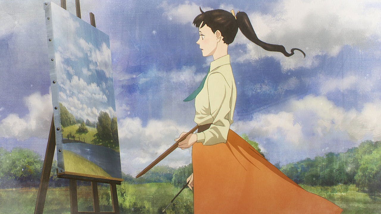 assista ao episódio 20 da temporada 1