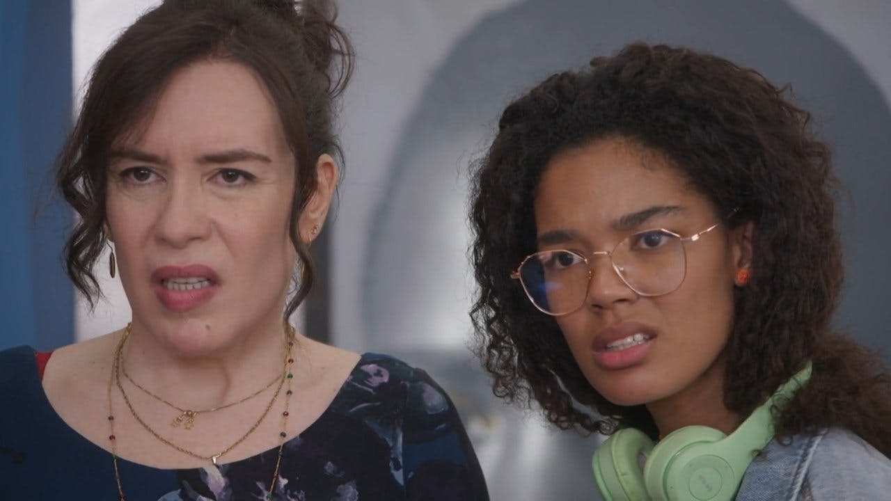 assista ao episódio 70 da temporada 1