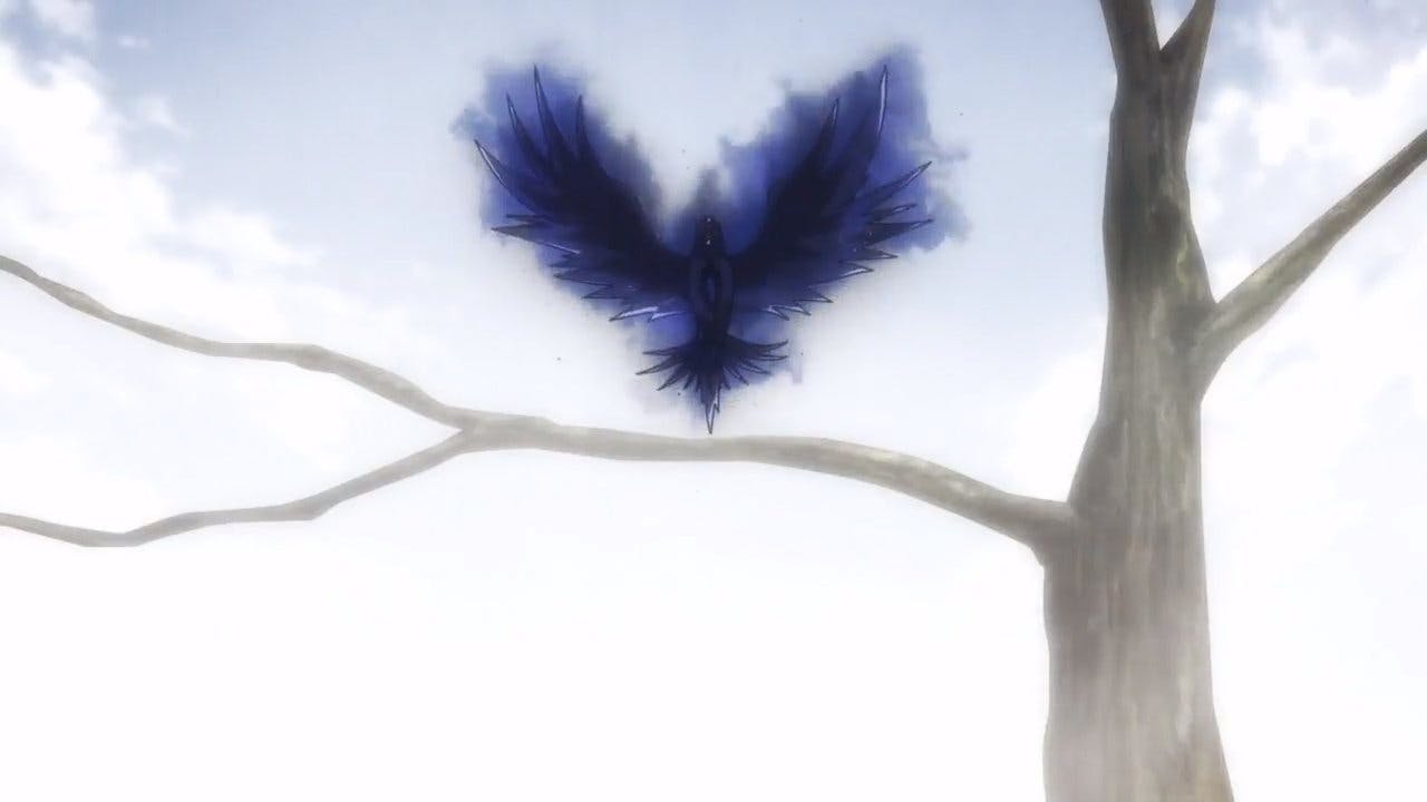 assista ao episódio 5 da temporada 1