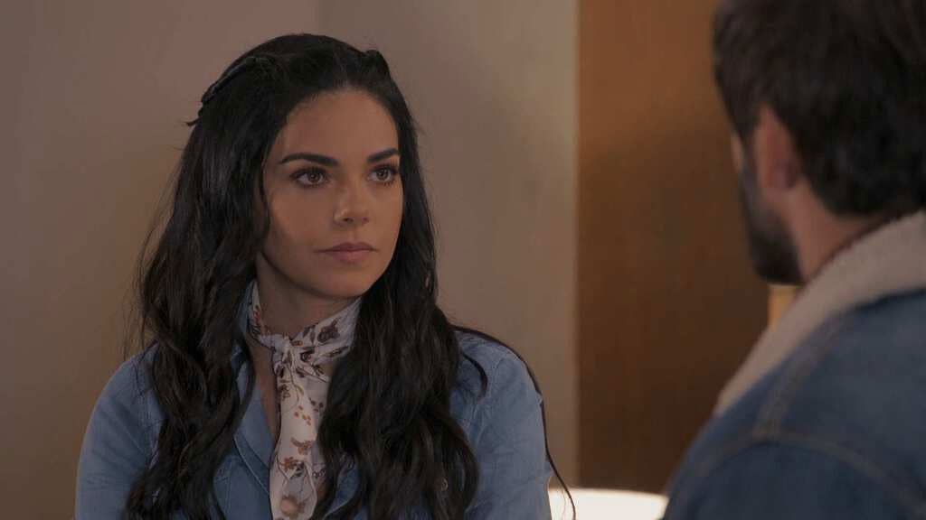 assista ao episódio 48 da temporada 1