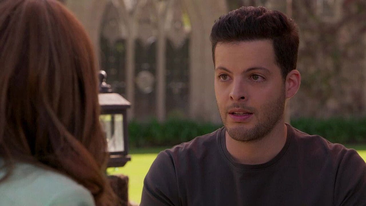 assista ao episódio 73 da temporada 1