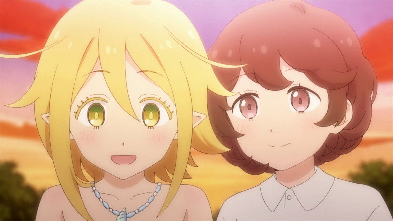 assista ao episódio 6 da temporada 1