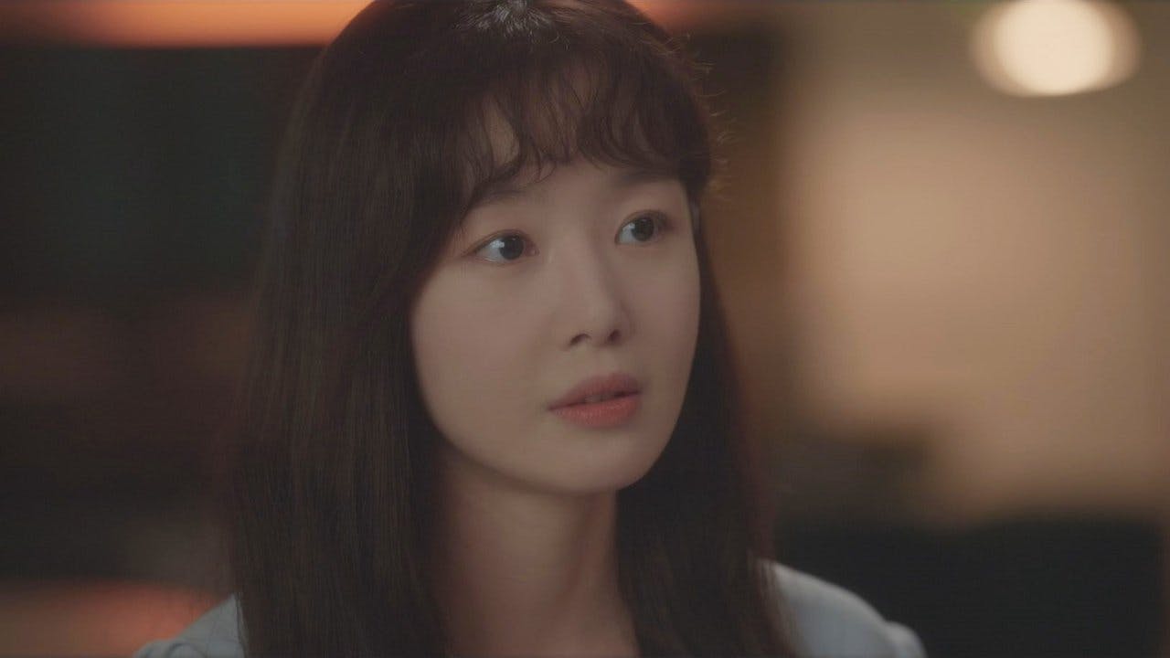 assista ao episódio 9 da temporada 1