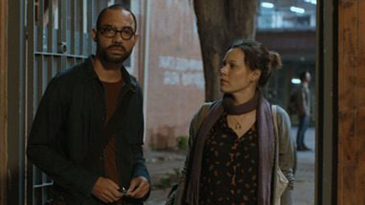 assista ao episódio 4 da temporada 1