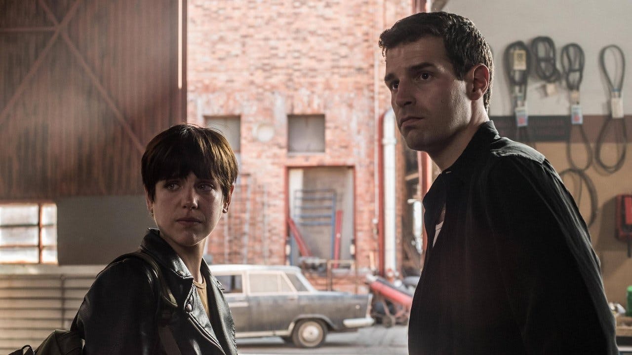 assista ao episódio 4 da temporada 1