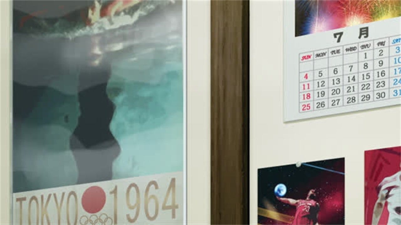assista ao episódio 7 da temporada 1
