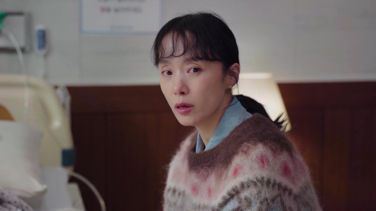 assista ao episódio 15 da temporada 1