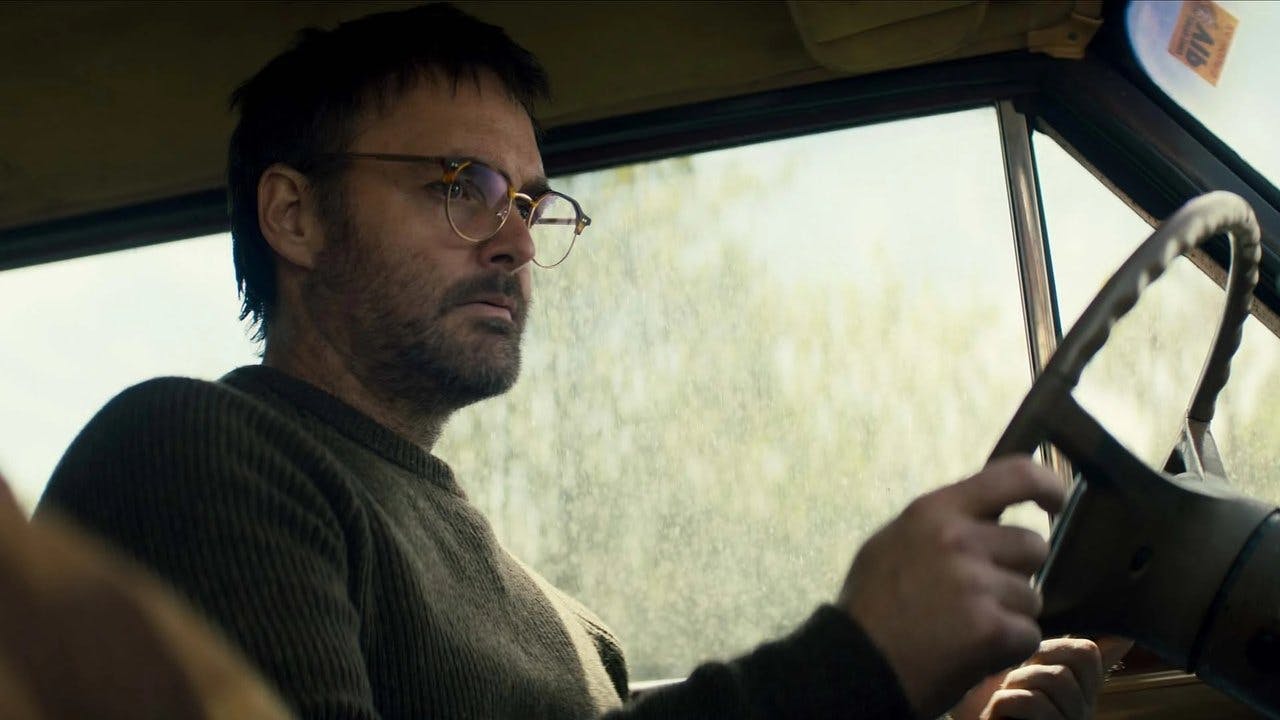 assista ao episódio 7 da temporada 1