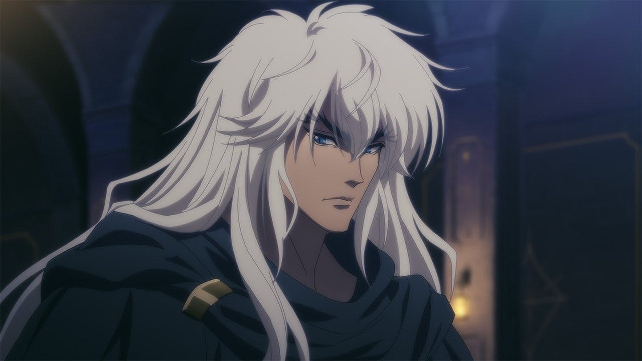 assista ao episódio 1 da temporada 1