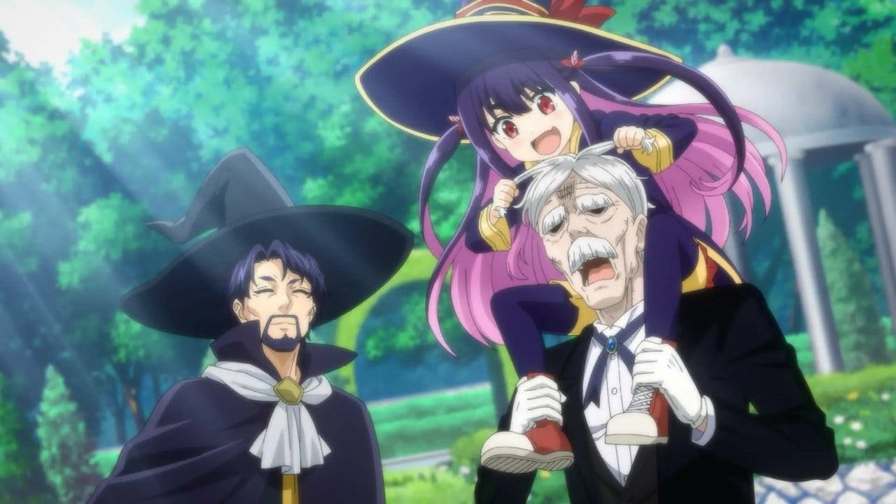 assista ao episódio 3 da temporada 1
