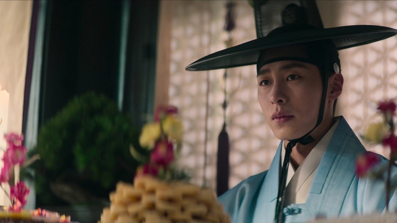 assista ao episódio 3 da temporada 1