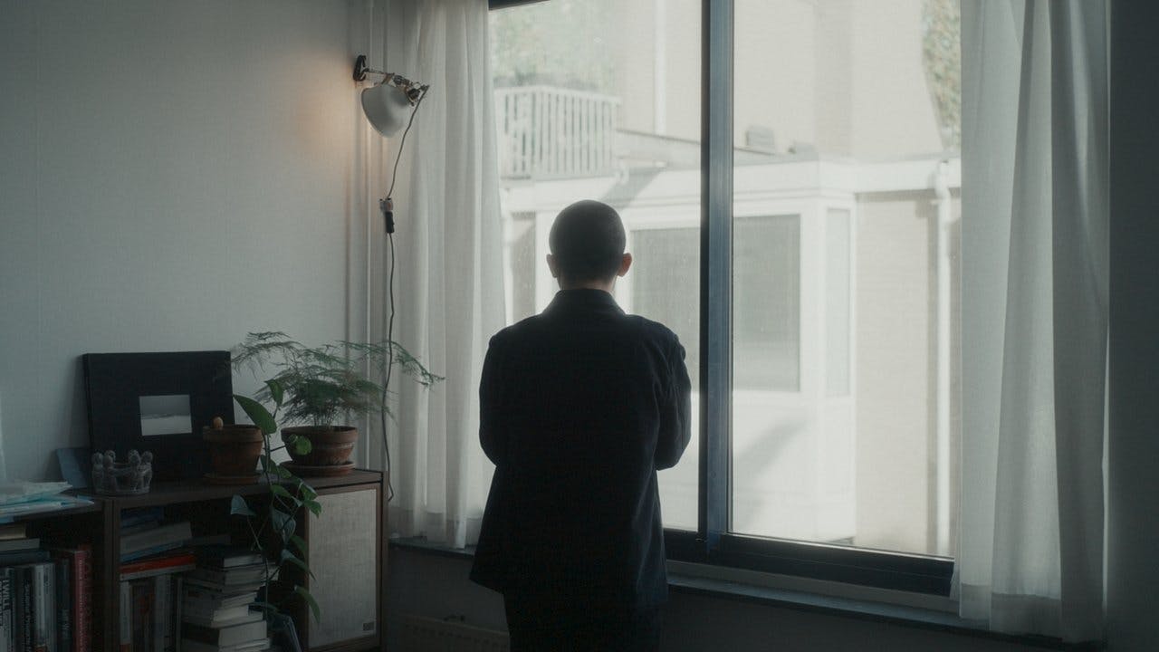 Merely Known as Something Else assista online