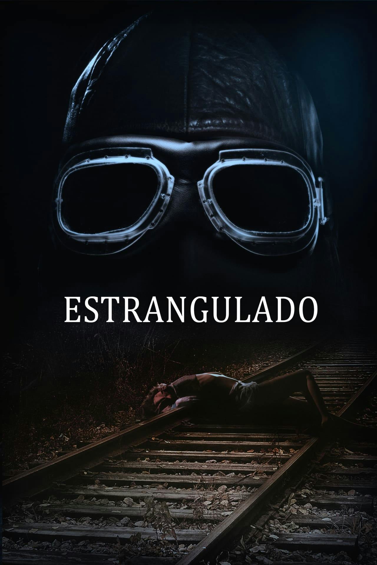 Assistir Estrangulado Online em HD