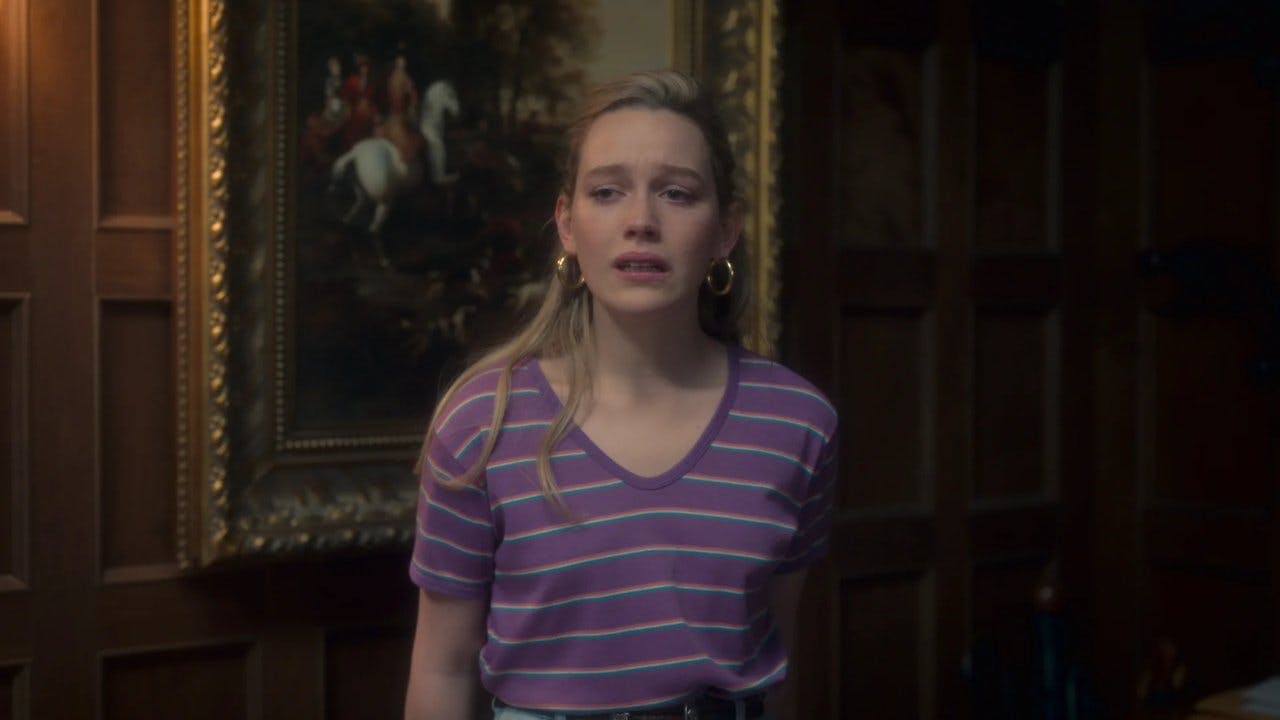 assista ao episódio 4 da temporada 1