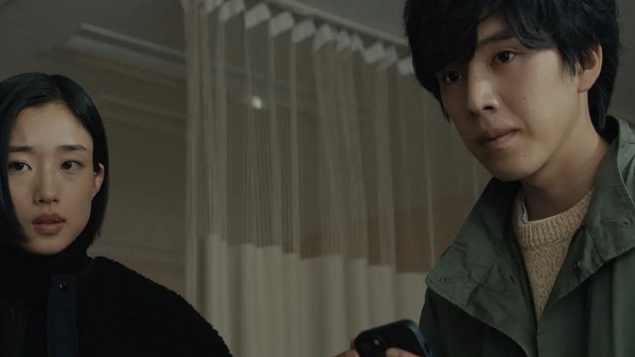 assista ao episódio 10 da temporada 1