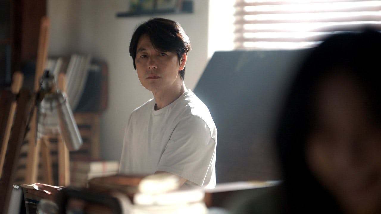 assista ao episódio 15 da temporada 1