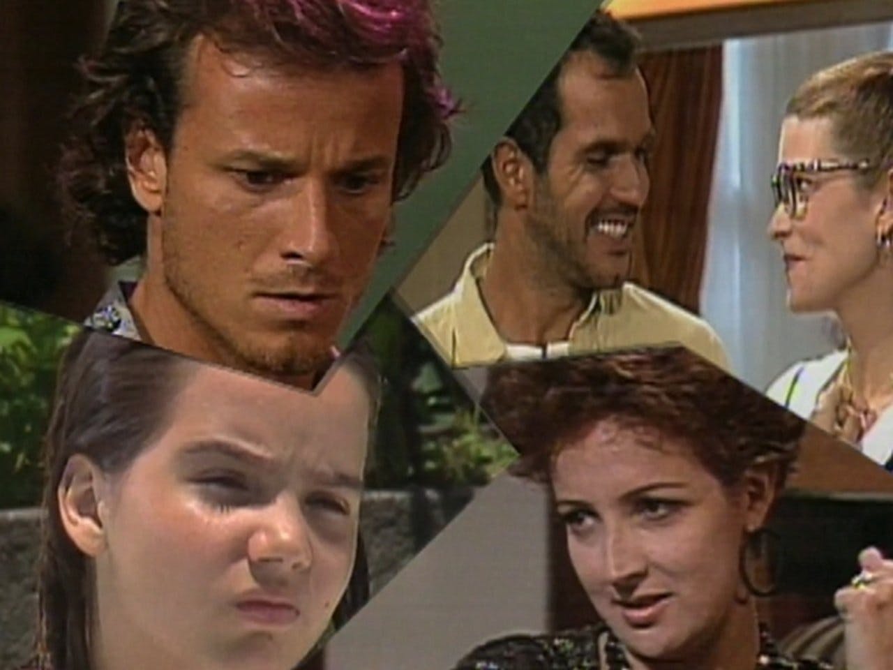 assista ao episódio 45 da temporada 1