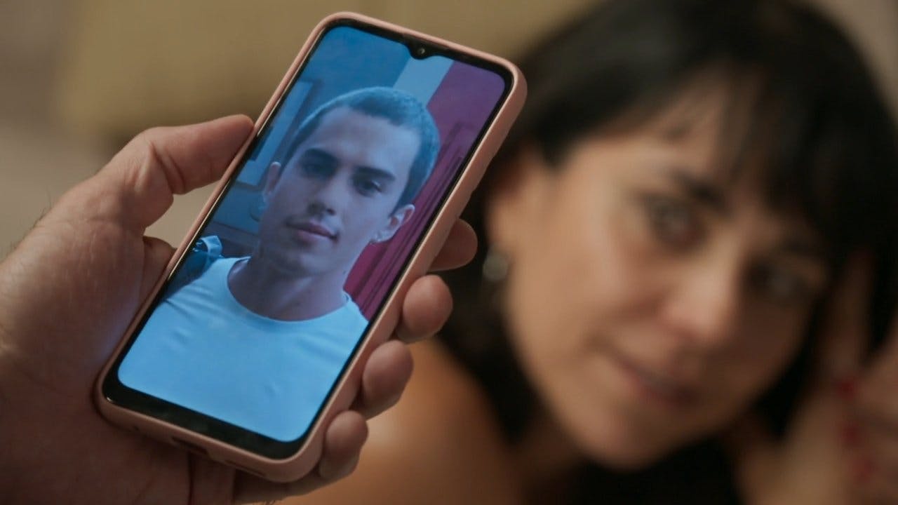 assista ao episódio 110 da temporada 1