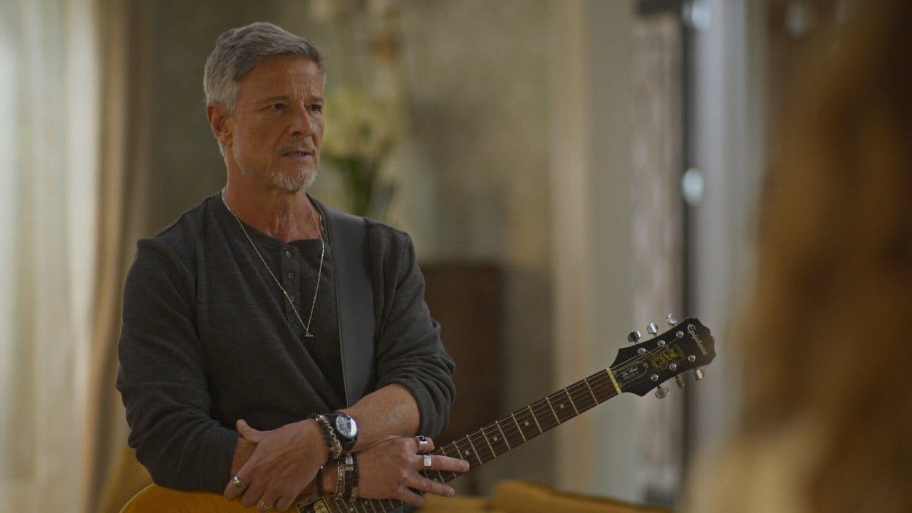 assista ao episódio 87 da temporada 1