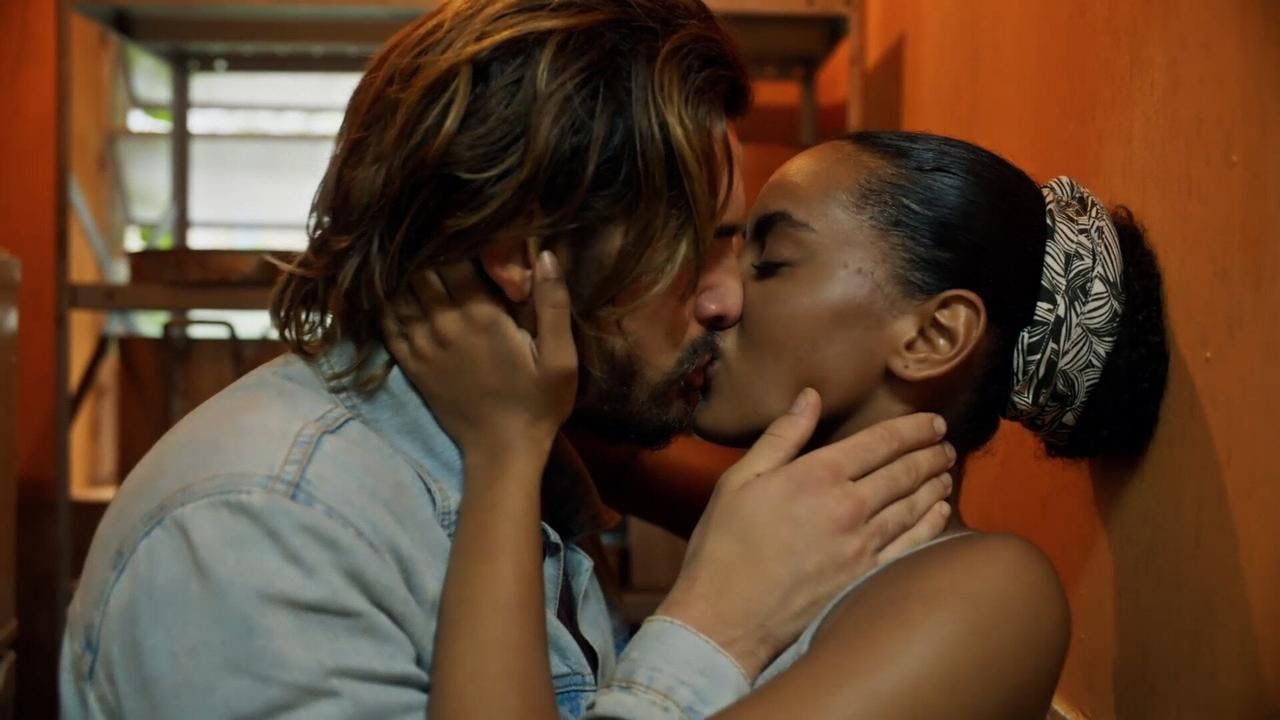 assista ao episódio 65 da temporada 1