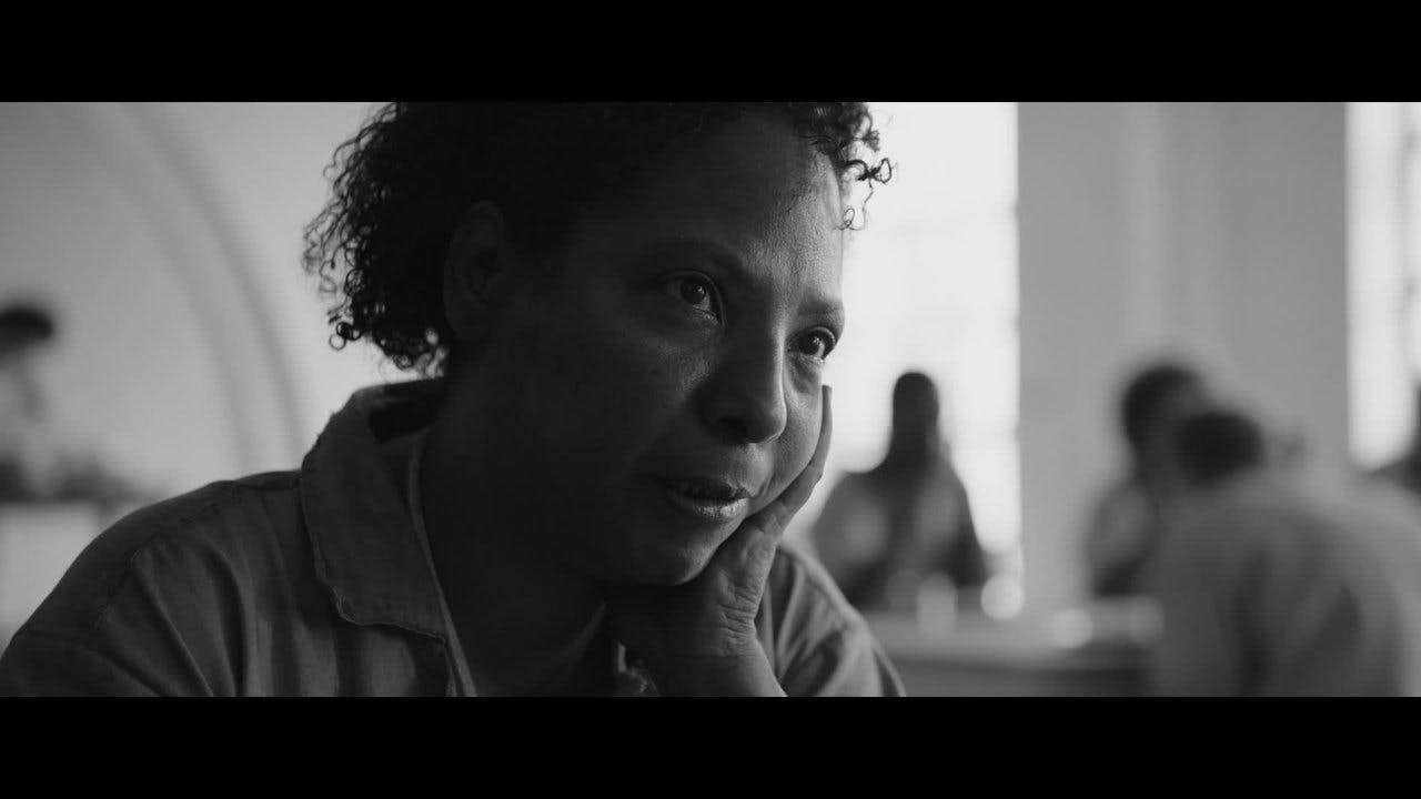 assista ao episódio 3 da temporada 1