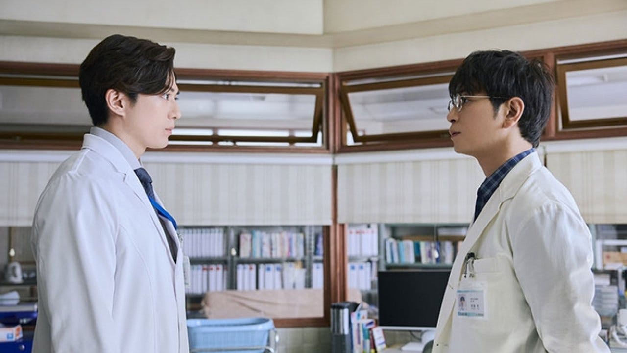 assista ao episódio 3 da temporada 1