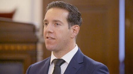 assista ao episódio 2 da temporada 1