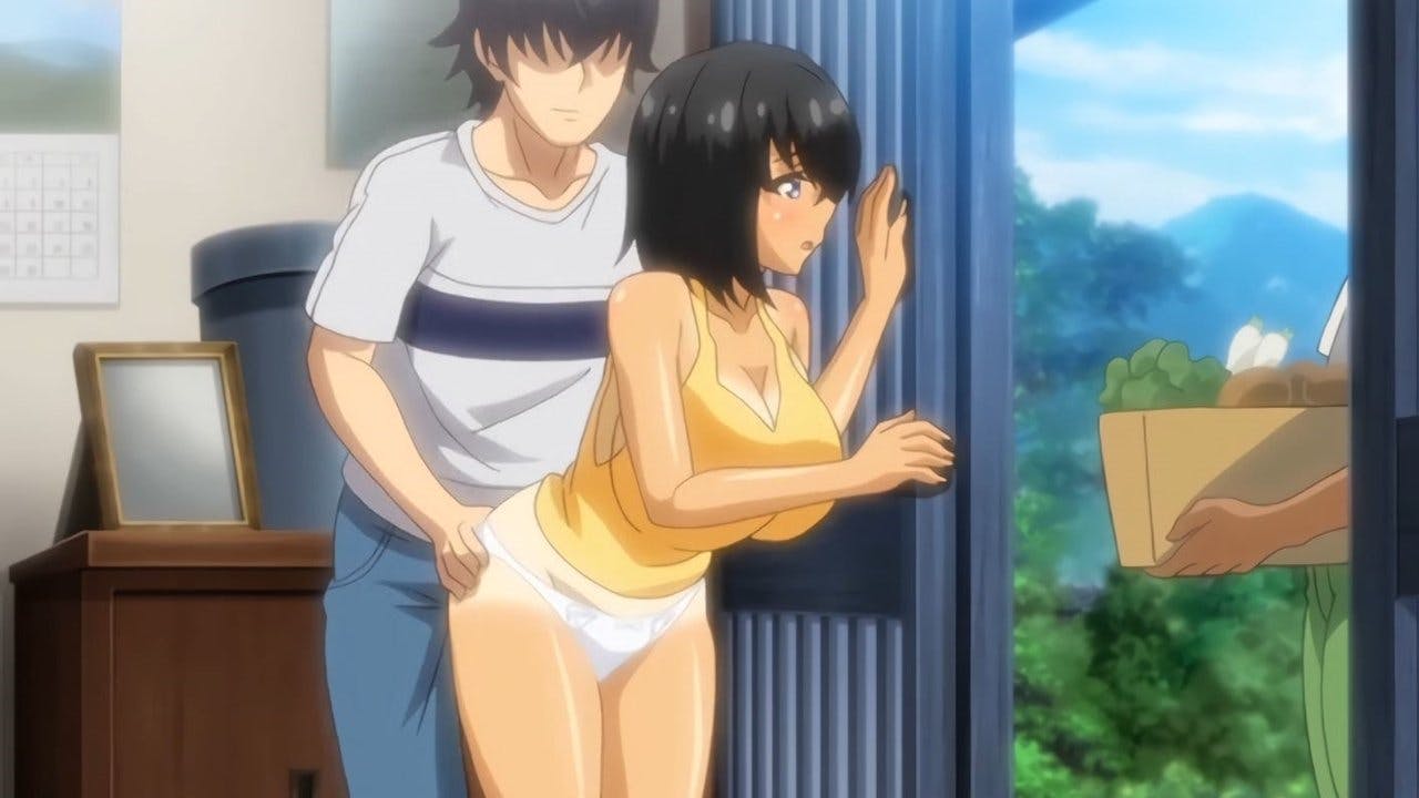 Summer Inaka no Seikatsu