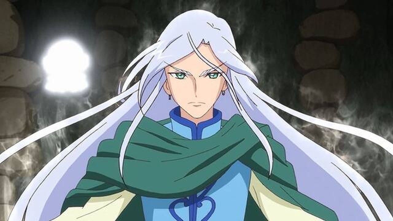 assista ao episódio 20 da temporada 1