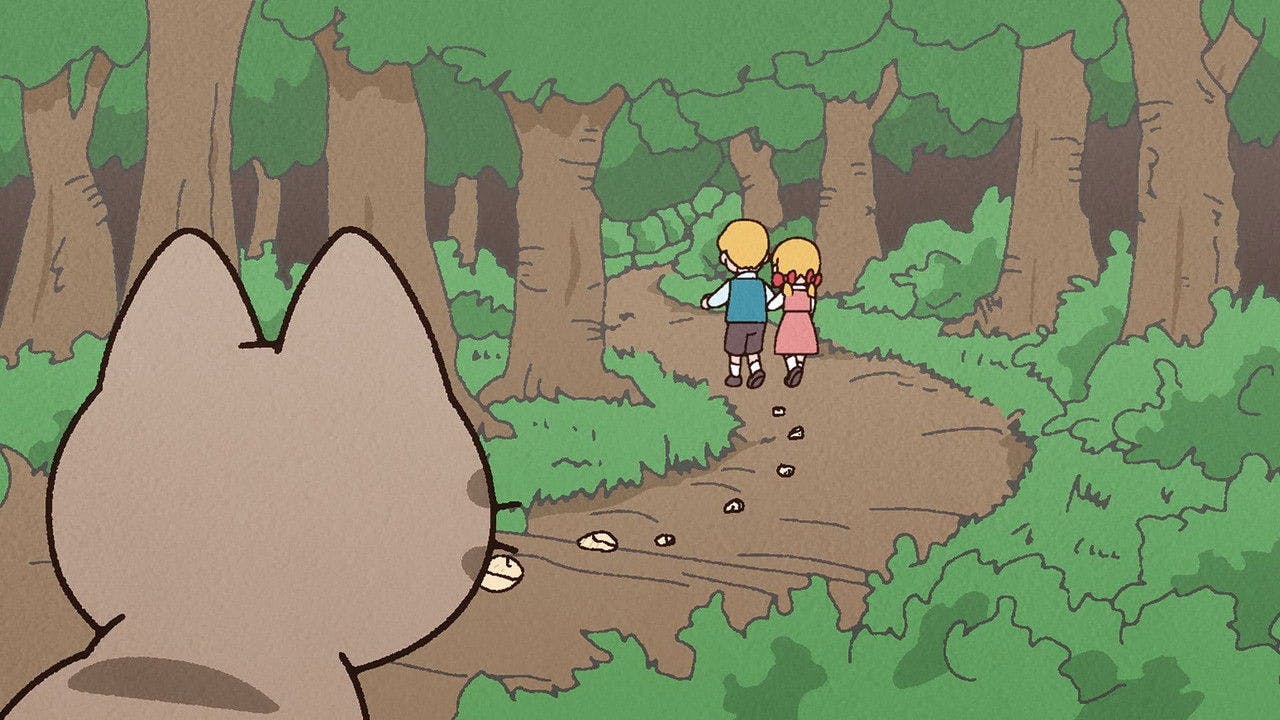 assista ao episódio 8 da temporada 1