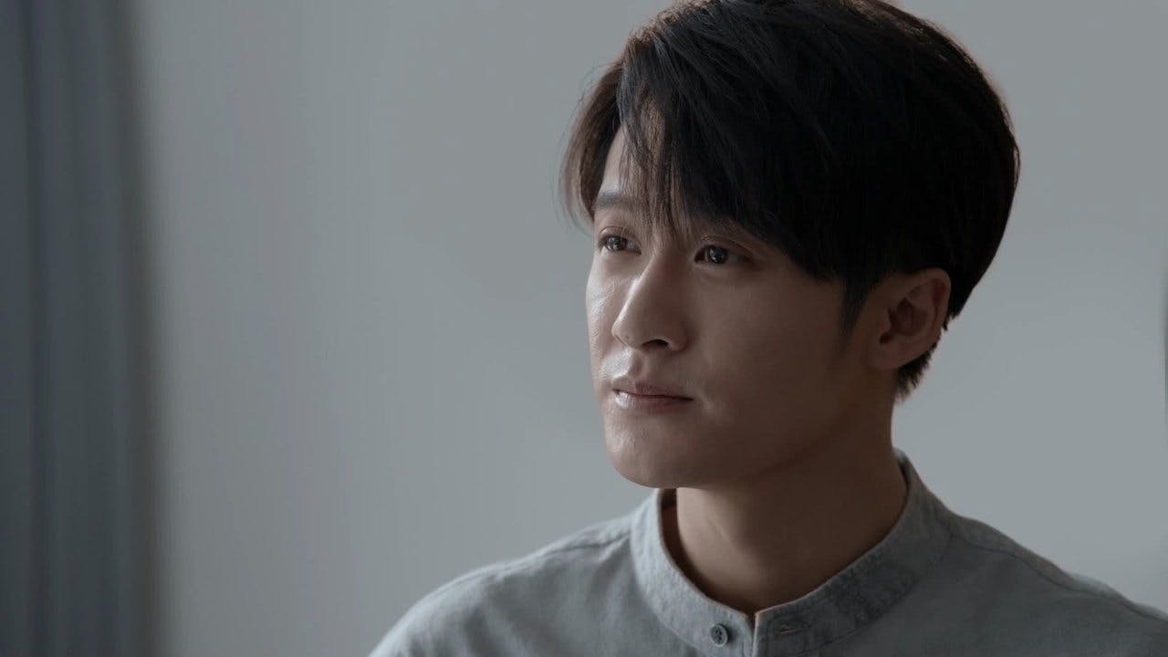 assista ao episódio 13 da temporada 1