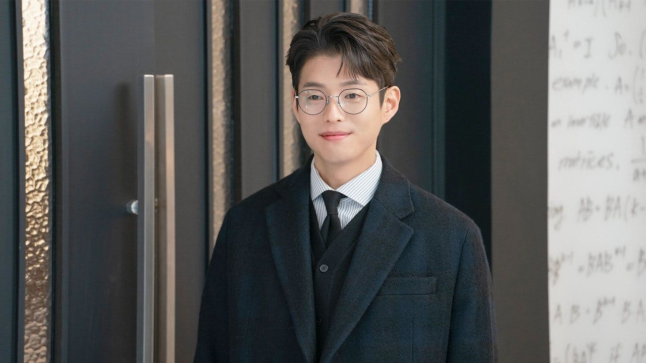 assista ao episódio 9 da temporada 1