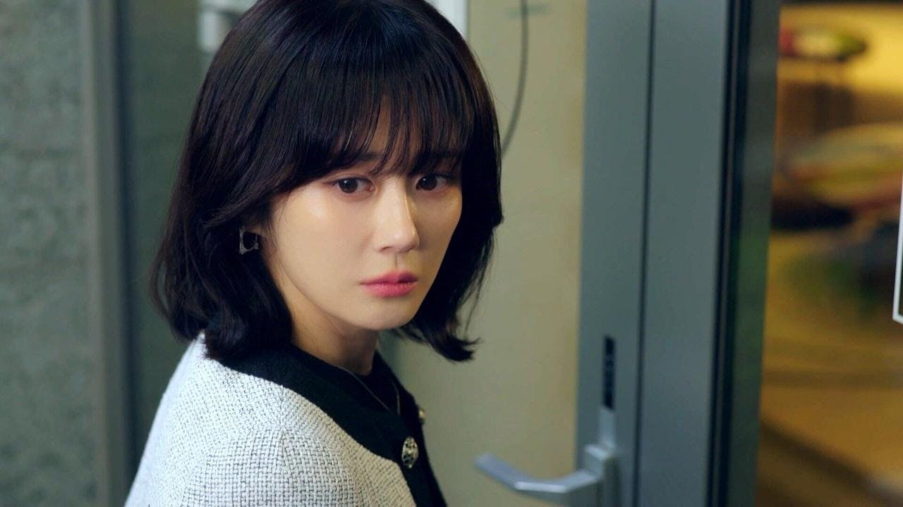assista ao episódio 1 da temporada 1