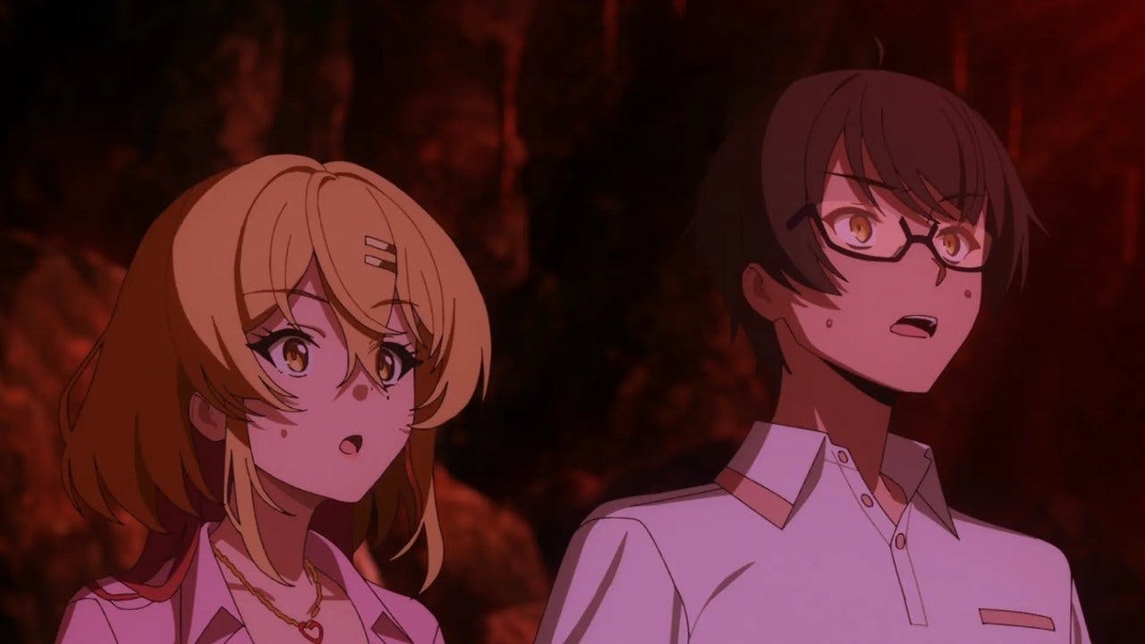 assista ao episódio 1 da temporada 1