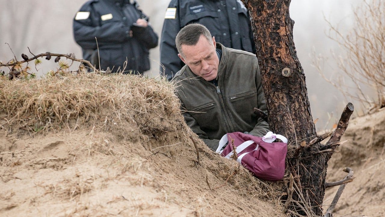 assista ao episódio 20 da temporada 3