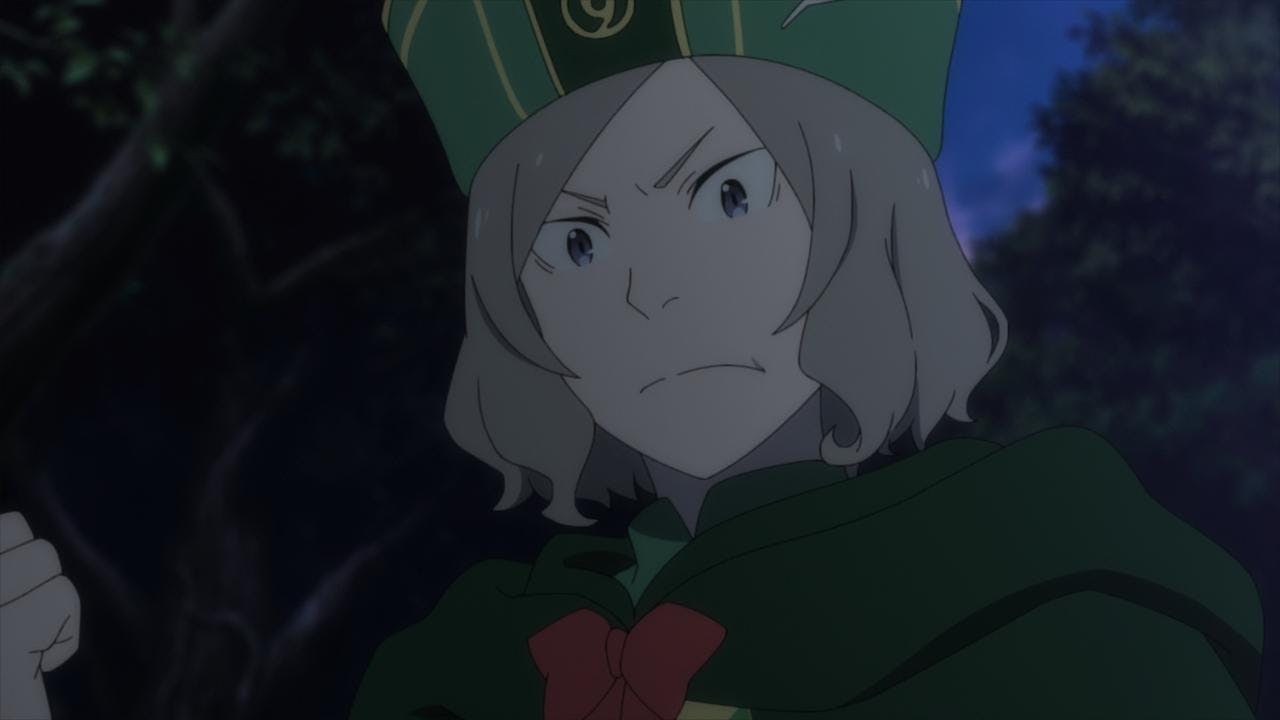 assista ao episódio 39 da temporada 1