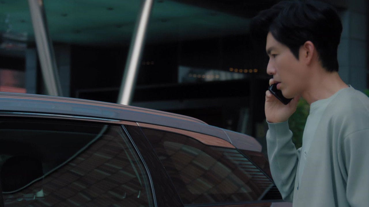 assista ao episódio 22 da temporada 1