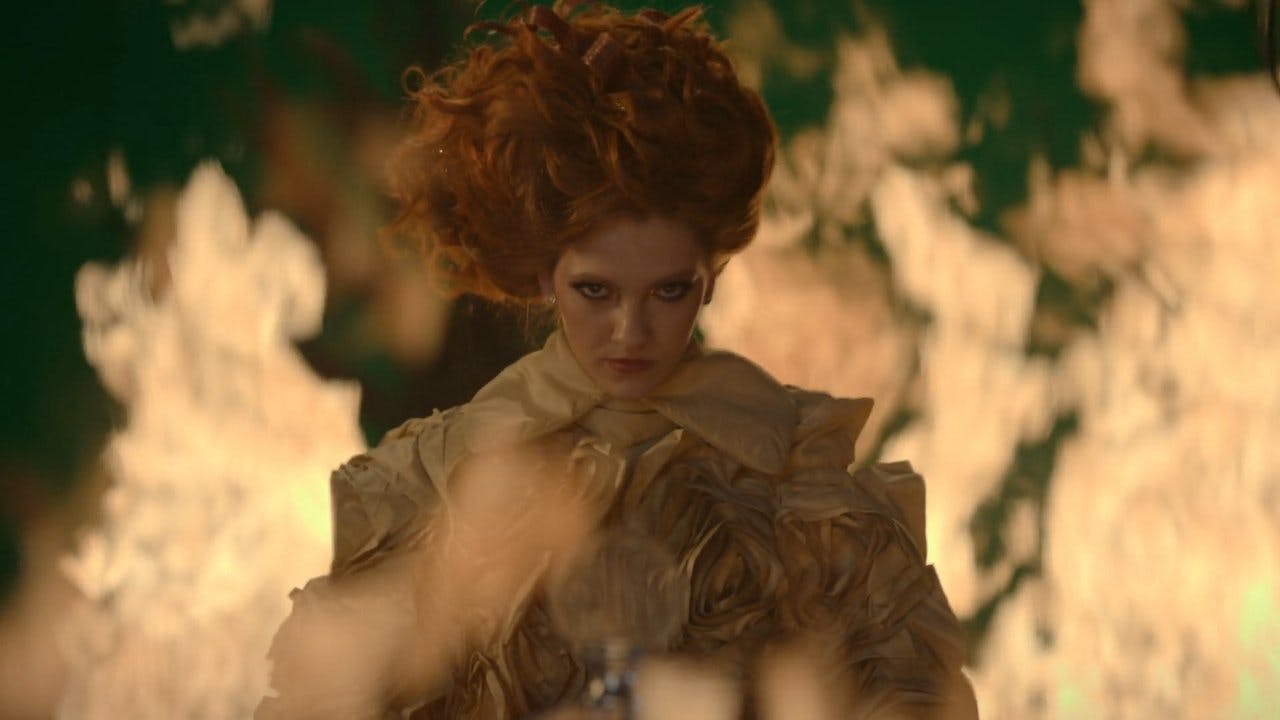 assista ao episódio 8 da temporada 1