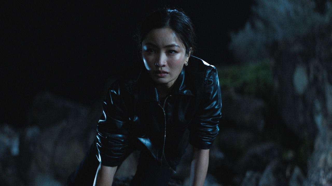 assista ao episódio 3 da temporada 2