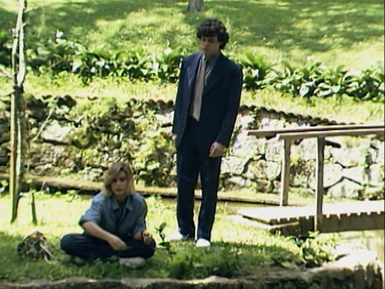 assista ao episódio 41 da temporada 1