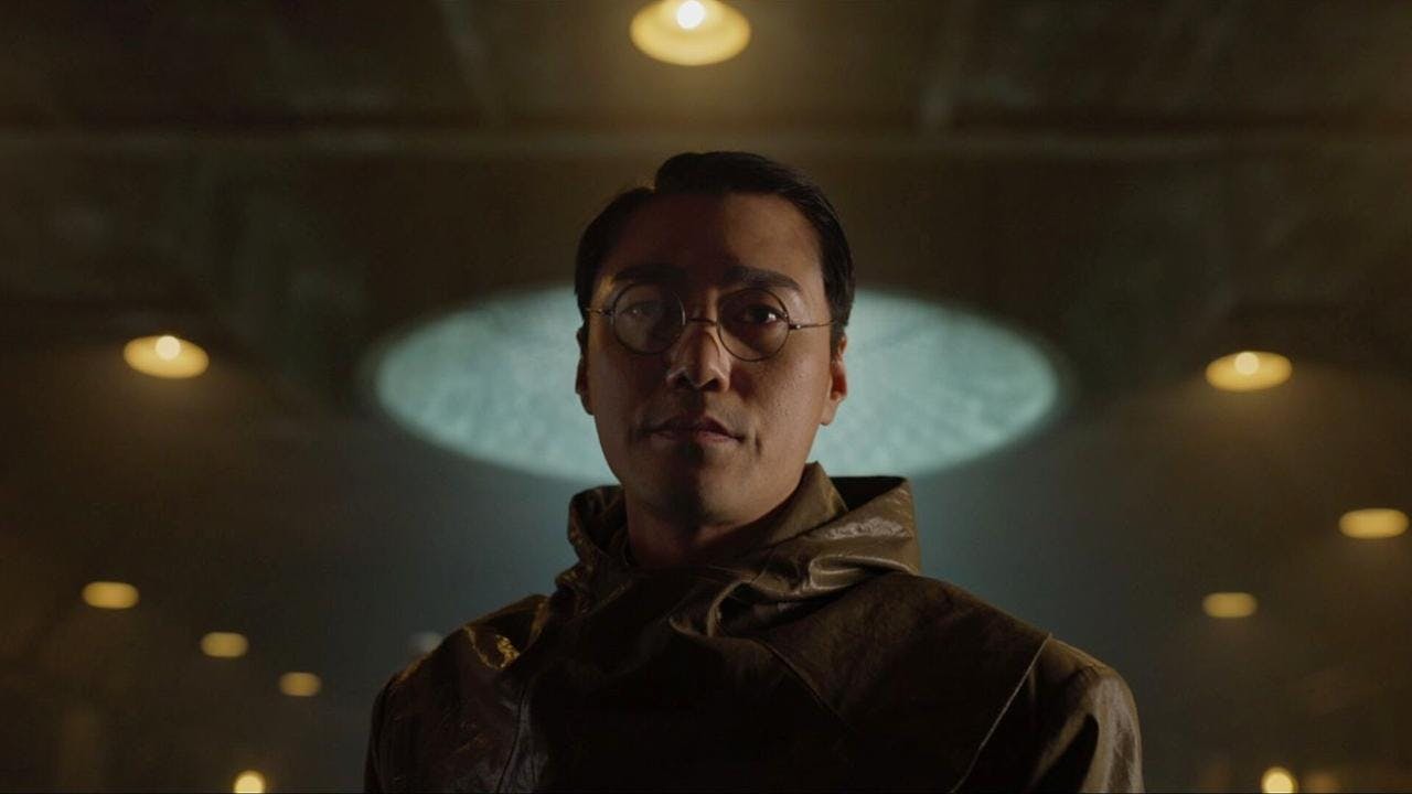 assista ao episódio 3 da temporada 1