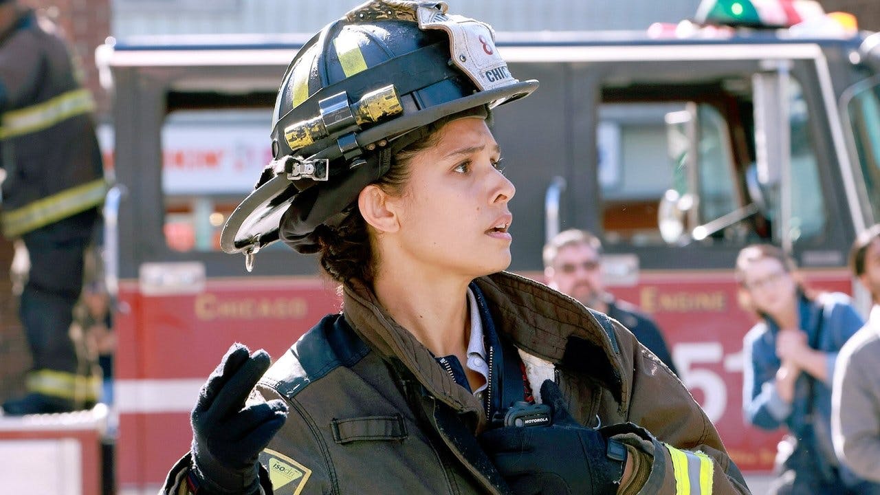 assista ao episódio 8 da temporada 11