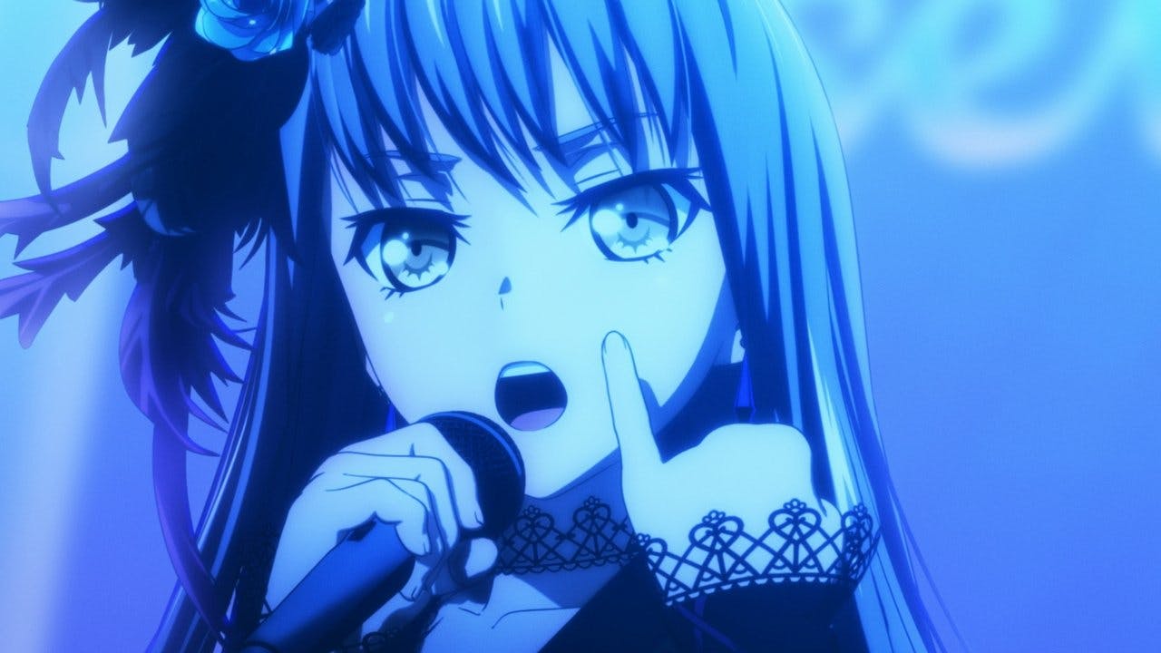 assista ao episódio 2 da temporada 2