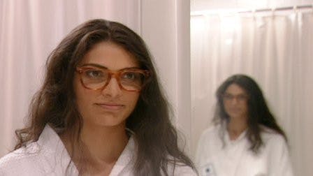 assista ao episódio 258 da temporada 1