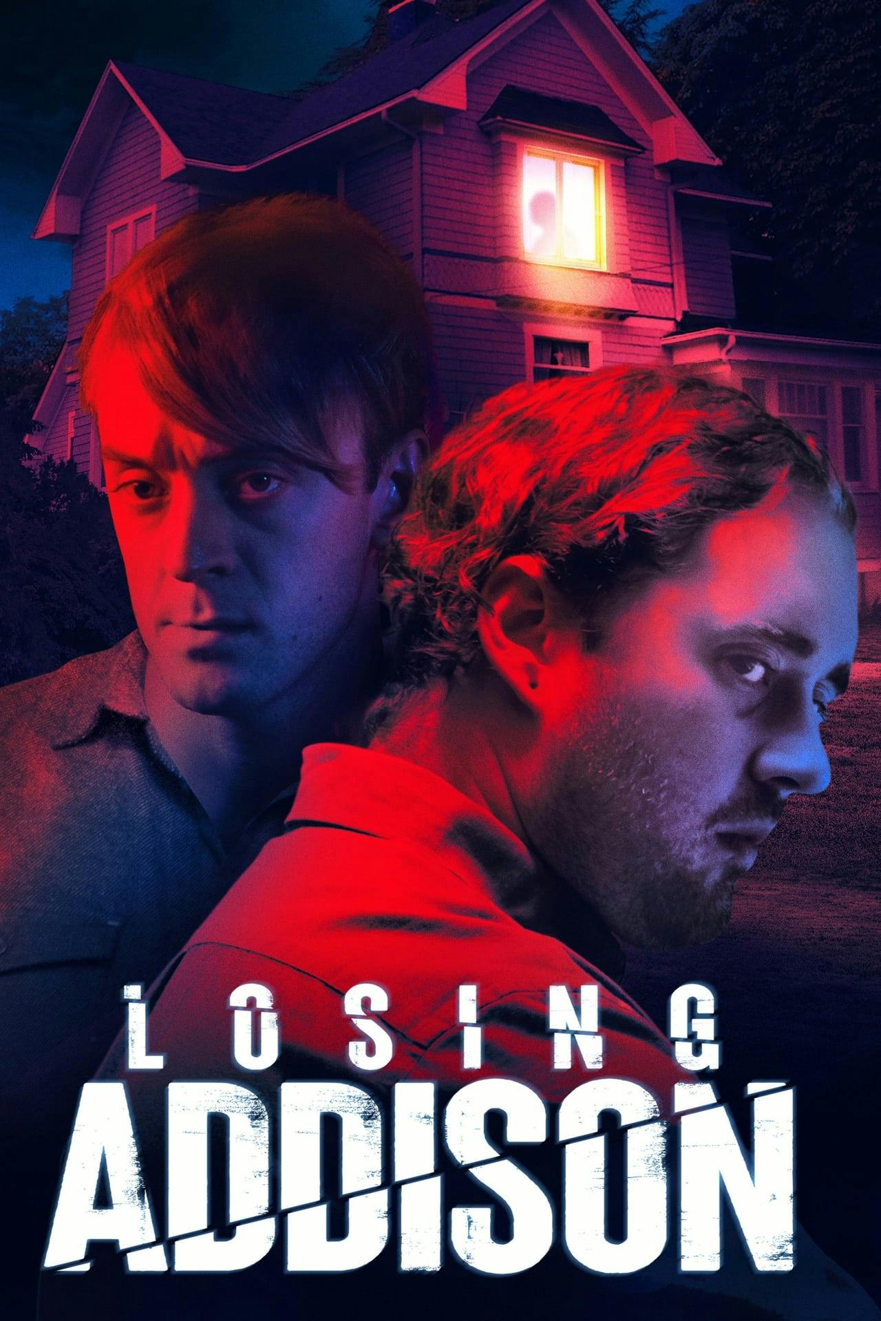 Assistir Losing Addison Online em HD