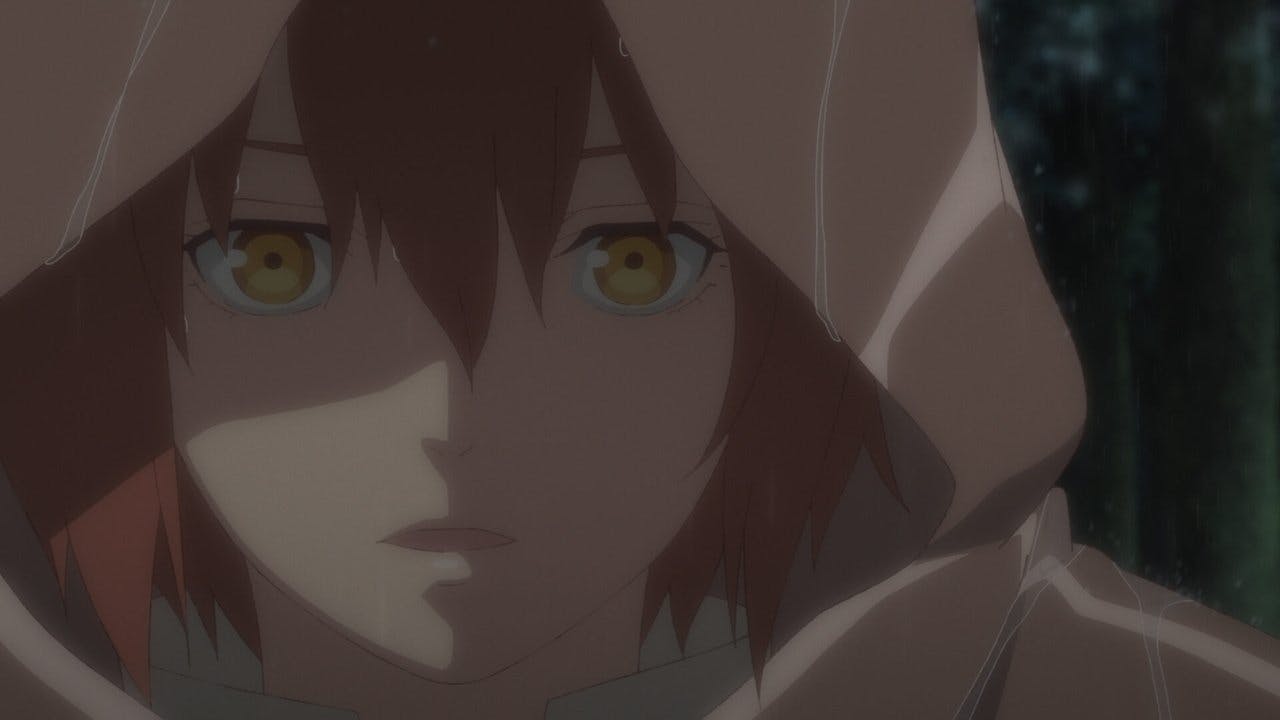 assista ao episódio 12 da temporada 1
